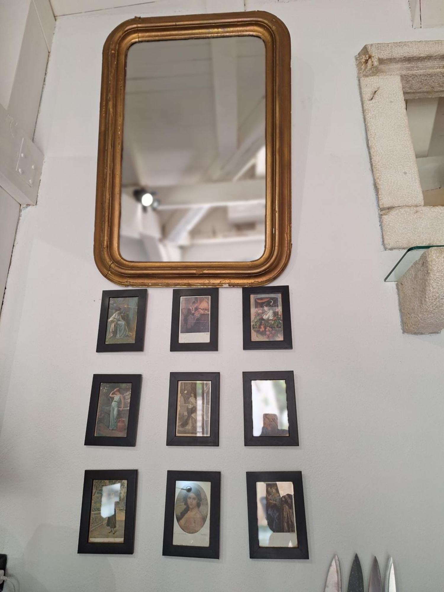 Apartment George Stari Grad  Exteriér fotografie
