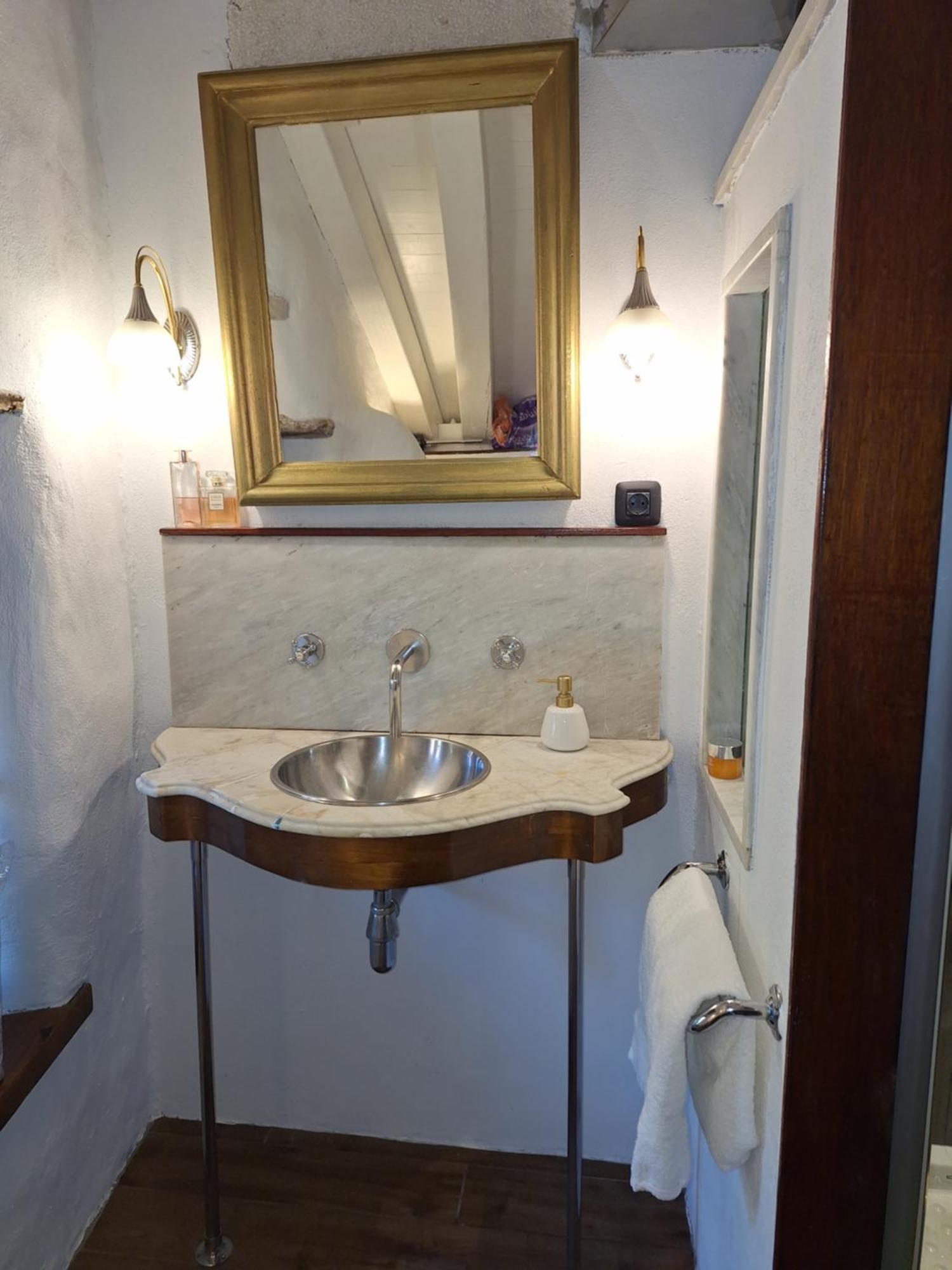 Apartment George Stari Grad  Exteriér fotografie